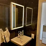 Luxury, Quiet Flat Overlooking * زيورخ