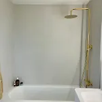 Luxury, Quiet Flat Overlooking * زيورخ
