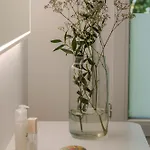 Luxury, Quiet Flat Overlooking شقة زيورخ