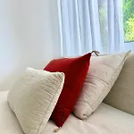 Luxury, Quiet Flat Overlooking شقة زيورخ