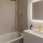 شقة Luxury, Quiet Flat Overlooking زيورخ